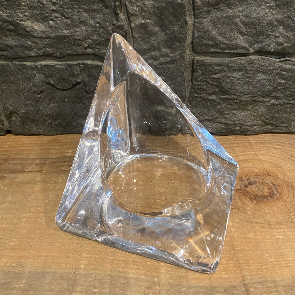 Stunning Wine Bottle Holder